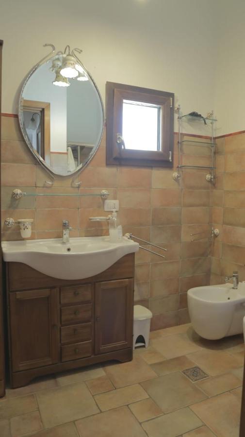 Appartement Casa Stefano *