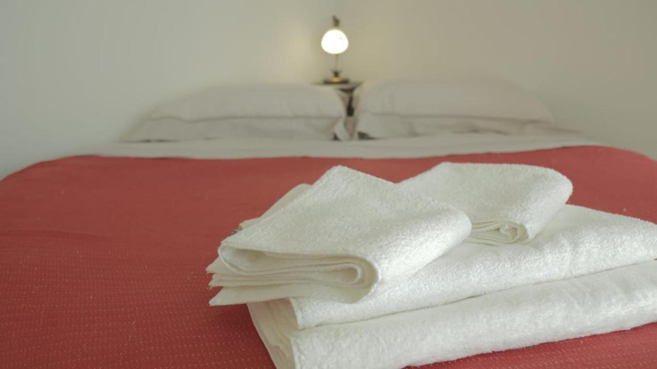 Casa Stefano Appartement *