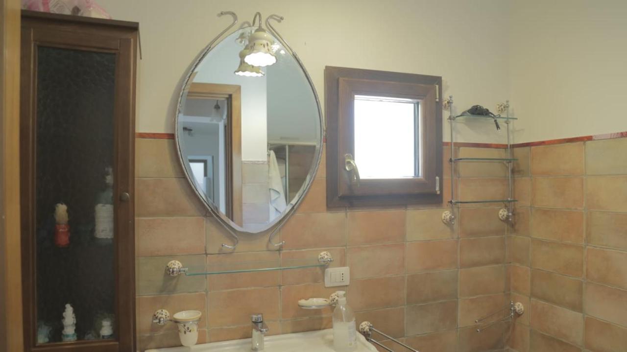 Casa Stefano Apartment Lecce